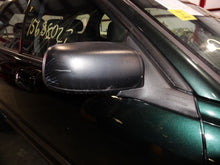 Load image into Gallery viewer, Park Lamp Light Subaru Impreza 2004 - NW83529
