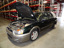 Load image into Gallery viewer, Park Lamp Light Subaru Impreza 2004 - NW83529
