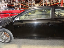 Load image into Gallery viewer, RADIATOR FAN ASSEMBLY Scion TC 2005 05 06 07 08 09 - NW64499
