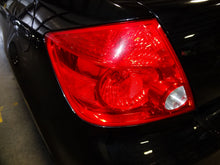 Load image into Gallery viewer, RADIATOR FAN ASSEMBLY Scion TC 2005 05 06 07 08 09 - NW64499
