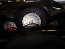 Load image into Gallery viewer, RADIO Scion TC 2006 06 2007 07 With CD and MP3 T1807 - NW139676
