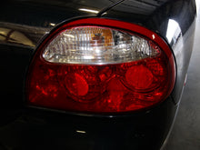 Load image into Gallery viewer, Parklamp S Type X Type 2004 04 2005 05 06 07 08 09 - NW82704
