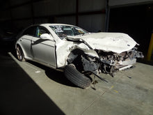 Load image into Gallery viewer, COIL SPRING CLS500 CLS55 CLS550 CLS63 E280 E300 E320 E350 03-11 Left - NW2986
