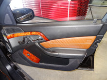 Load image into Gallery viewer, Communication computer Mercedes C240 C320 2001 01 - NW34258
