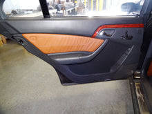 Load image into Gallery viewer, Communication computer Mercedes C240 C320 2001 01 - NW34258

