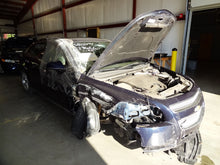 Load image into Gallery viewer, RADIO Chevrolet Malibu 2008 08 - NW135311
