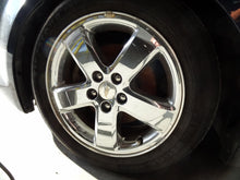 Load image into Gallery viewer, RADIO Chevrolet Malibu 2008 08 - NW135311
