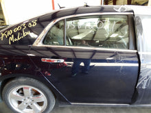 Load image into Gallery viewer, GRILLE Malibu 2008 08 2009 09 2010 10 2011 11 2012 12 - NW97947
