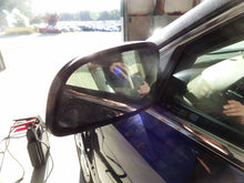 Load image into Gallery viewer, RADIO Chevrolet Malibu 2008 08 - NW135311
