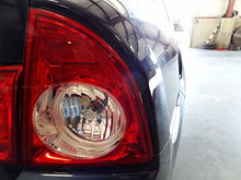 Load image into Gallery viewer, RADIO Chevrolet Malibu 2008 08 - NW135311

