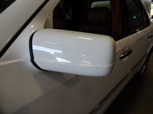 Load image into Gallery viewer, WHEEL Mercedes C220 C280 C230 1994 94 1995 95 96 97 - NW199998
