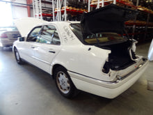 Load image into Gallery viewer, WHEEL Mercedes C220 C280 C230 1994 94 1995 95 96 97 - NW199997
