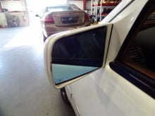 Load image into Gallery viewer, WHEEL Mercedes C220 C280 C230 1994 94 1995 95 96 97 - NW199997
