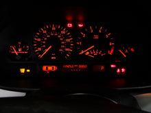 Load image into Gallery viewer, FENDER BMW 320i 330i 325i 02 03 04 05 Right - NW76194
