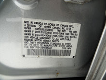 Load image into Gallery viewer, Park Lamp Light Honda Pilot 2006 - NW82683
