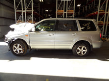 Load image into Gallery viewer, Park Lamp Light Honda Pilot 2006 - NW82683
