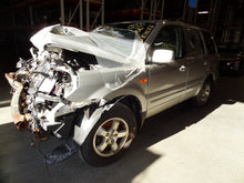 Load image into Gallery viewer, Park Lamp Light Honda Pilot 2006 - NW82683
