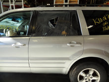 Load image into Gallery viewer, Park Lamp Light Honda Pilot 2006 - NW82683
