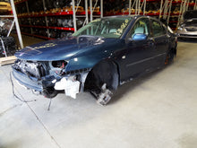 Load image into Gallery viewer, AIR INJECTION PUMP Cadillac SRX Saab 9-3 06 07 08 09 10 11 - NW8273
