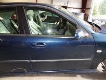 Load image into Gallery viewer, AIR INJECTION PUMP Cadillac SRX Saab 9-3 06 07 08 09 10 11 - NW8273
