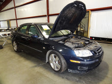 Load image into Gallery viewer, AIR INJECTION PUMP Cadillac SRX Saab 9-3 06 07 08 09 10 11 - NW8274

