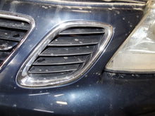 Load image into Gallery viewer, AIR INJECTION PUMP Cadillac SRX Saab 9-3 06 07 08 09 10 11 - NW8274
