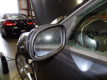 Load image into Gallery viewer, AIR INJECTION PUMP Cadillac SRX Saab 9-3 06 07 08 09 10 11 - NW8274
