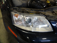 Load image into Gallery viewer, AIR INJECTION PUMP Cadillac SRX Saab 9-3 06 07 08 09 10 11 - NW8274
