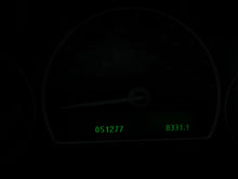 Load image into Gallery viewer, AIR INJECTION PUMP Cadillac SRX Saab 9-3 06 07 08 09 10 11 - NW8274
