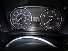 Load image into Gallery viewer, TELEMATICS CONTROL MODULE COMPUTER 535i 750 750i 750il 08 09 10 - 15 - NW29646
