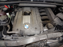 Load image into Gallery viewer, TELEMATICS CONTROL MODULE COMPUTER 535i 750 750i 750il 08 09 10 - 15 - NW29646
