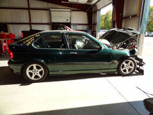 Load image into Gallery viewer, AIR INJECTION PUMP SMOG BMW 318i 318ic 318ti Z3 96 97 98 99 - NW8004
