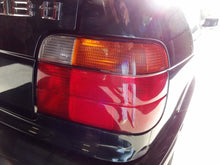Load image into Gallery viewer, AIR INJECTION PUMP SMOG BMW 318i 318ic 318ti Z3 96 97 98 99 - NW8004
