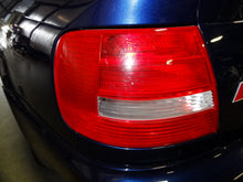 Load image into Gallery viewer, LAMP COMPUTER Audi A4 S4 A6 TT 99 00 01 02 03 04 05 06 - NW28672
