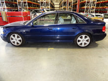 Load image into Gallery viewer, LAMP COMPUTER Audi A4 S4 A6 TT 99 00 01 02 03 04 05 06 - NW28672
