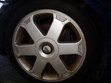 Load image into Gallery viewer, LAMP COMPUTER Audi A4 S4 A6 TT 99 00 01 02 03 04 05 06 - NW28672
