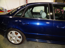 Load image into Gallery viewer, LAMP COMPUTER Audi A4 S4 A6 TT 99 00 01 02 03 04 05 06 - NW28672
