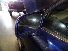 Load image into Gallery viewer, LAMP COMPUTER Audi A4 S4 A6 TT 99 00 01 02 03 04 05 06 - NW28672
