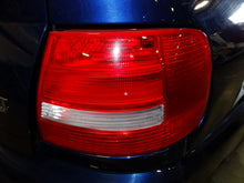 Load image into Gallery viewer, LAMP COMPUTER Audi A4 S4 A6 TT 99 00 01 02 03 04 05 06 - NW28672
