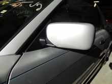 Load image into Gallery viewer, Parklamp BMW M3 323i 318i 325i 1992 92 93 94 - 99 Left - NW81994
