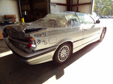 Load image into Gallery viewer, Parklamp BMW M3 323i 318i 325i 1992 92 93 94 - 99 Left - NW81994
