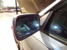 Load image into Gallery viewer, Parklamp BMW M3 323i 318i 325i 1992 92 93 94 - 99 Left - NW81994
