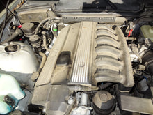 Load image into Gallery viewer, Parklamp BMW M3 323i 318i 325i 1992 92 93 94 - 99 Left - NW81994
