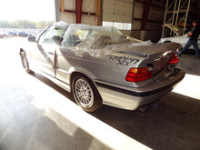 Load image into Gallery viewer, Parklamp BMW M3 323i 318i 325i 1992 92 93 94 - 99 Left - NW81994
