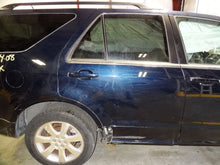 Load image into Gallery viewer, WHEEL RIM Cadillac SRX 06 07 08 09 18x8 18x8, 6 lug, 115mm - NW196070
