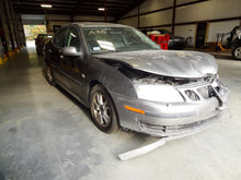 Load image into Gallery viewer, SIDE MARKER LAMP LIGHT Saab 9-3 9-5 2003-2011 Fender Mounted - NW83434
