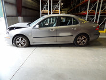 Load image into Gallery viewer, SIDE MARKER LAMP LIGHT Saab 9-3 9-5 2003-2011 Fender Mounted - NW83434

