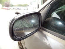 Load image into Gallery viewer, SIDE MARKER LAMP LIGHT Saab 9-3 9-5 2003-2011 Fender Mounted - NW83434
