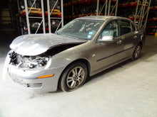Load image into Gallery viewer, SIDE MARKER LAMP LIGHT Saab 9-3 9-5 2003-2011 Fender Mounted - NW83434
