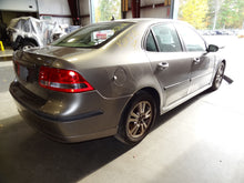 Load image into Gallery viewer, SIDE MARKER LAMP LIGHT Saab 9-3 9-5 2003-2011 Fender Mounted - NW83434
